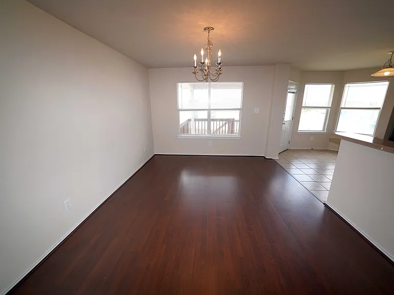 5011 Braden Gate — Photo 9