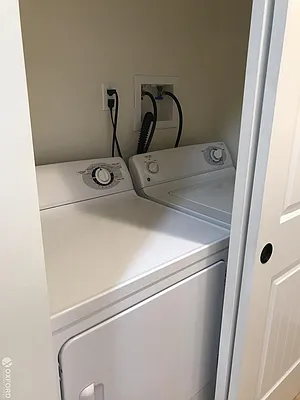 Rented by Oxford Property Group | media 31