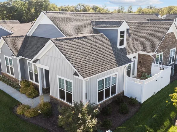 10419 Hargrove Farm Ln, Glen Allen, VA 23059