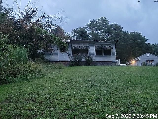 1st image of 691 Coan Dr