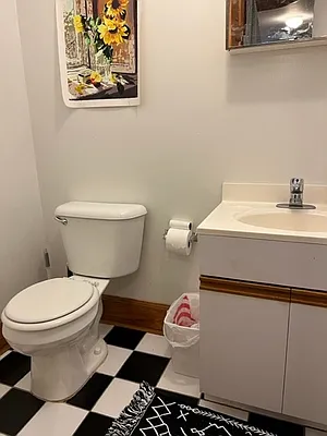 Rented by Corcoran | media 30