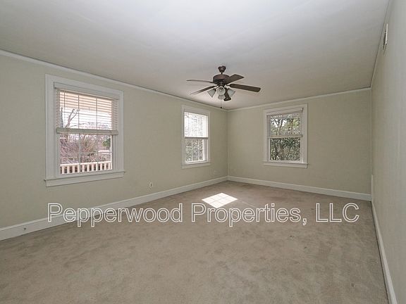 4th image of 542 Palmetto St APT 3