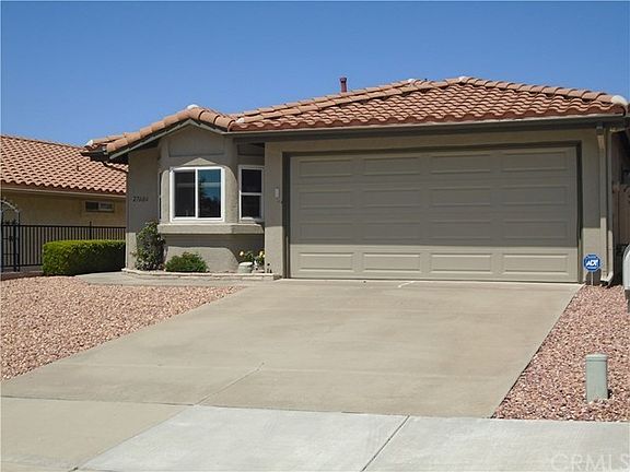 3rd image of 27606 Calle Ganado