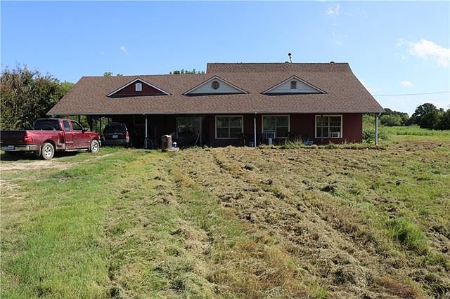 1st image of 10006 County Road 111a