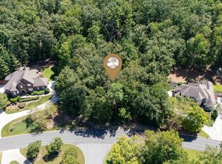 8081 Castlehill Rd #0, Birmingham, AL 35242