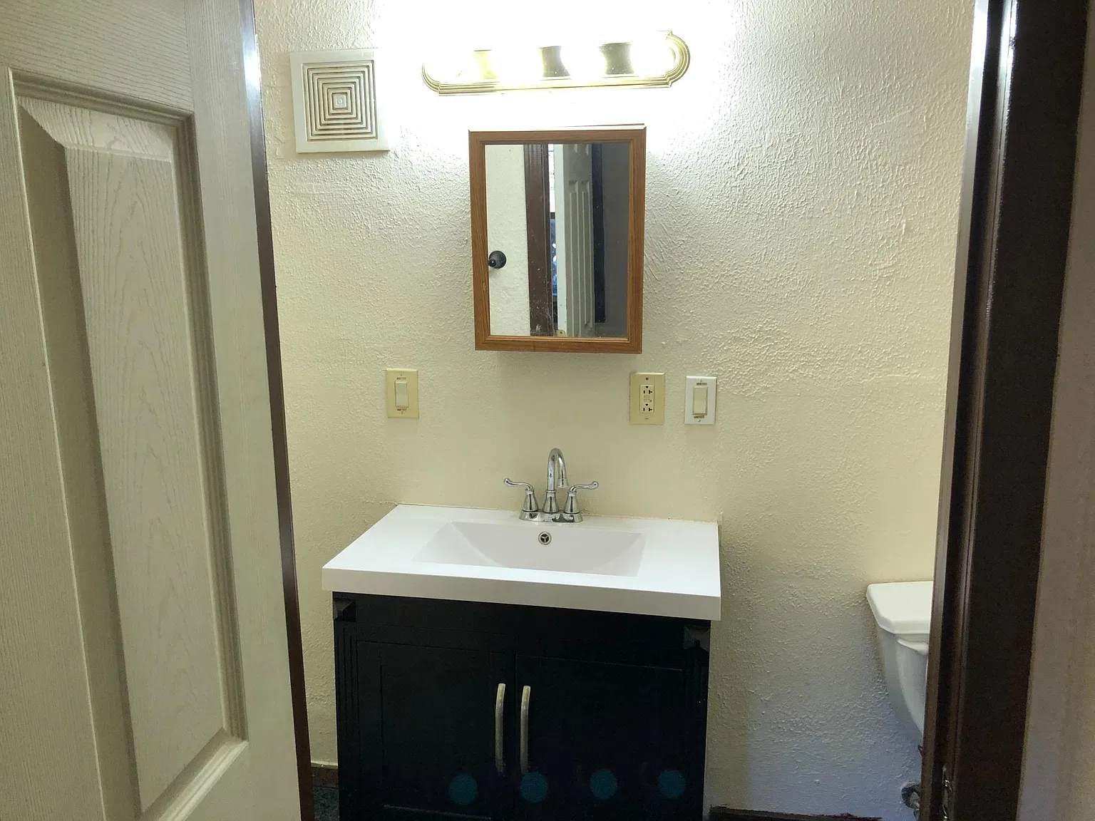1 bed, 600 sqft, $625 — Photo 3