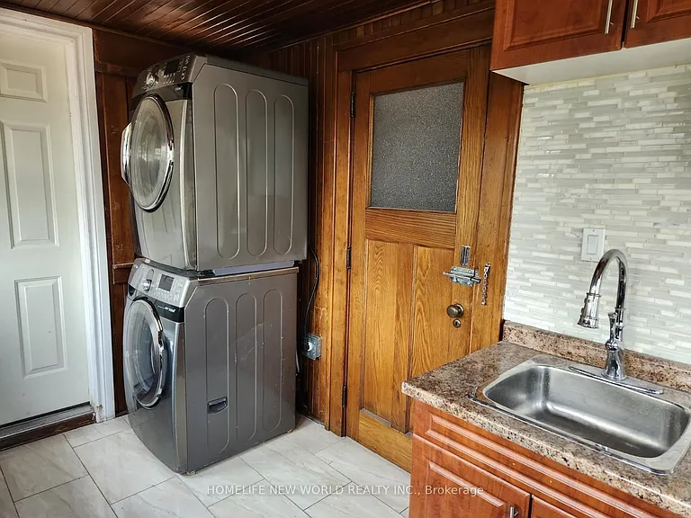 5134 Victoria Ave — Photo 13