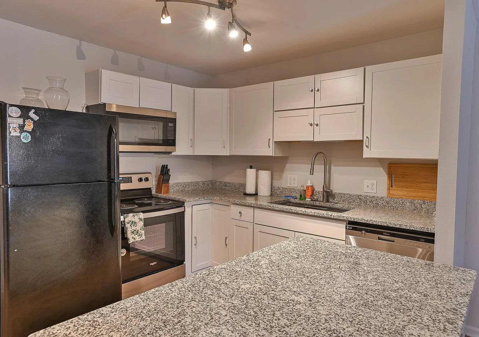 2109 Cedar Run Dr — Photo 4