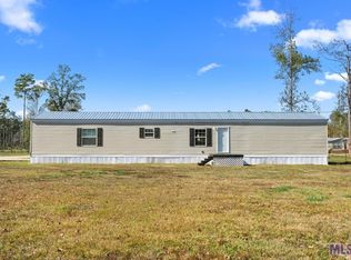 1465 Tung Oil Rd, Pine Grove, LA 70453