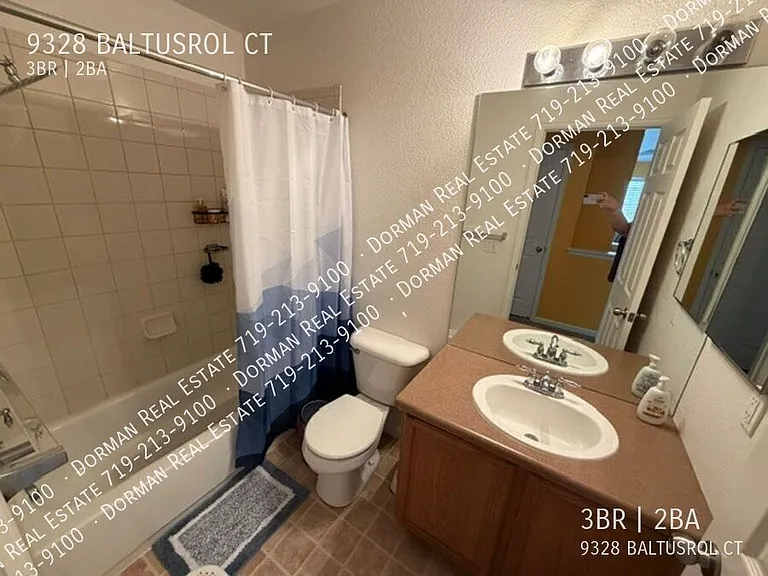 9328 Baltusrol Ct — Photo 11