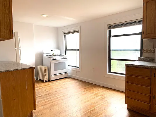 Rented by Rentopia | media 1
