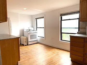 Rented by Rentopia