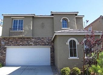 1st image of 6568 Horatio Ct