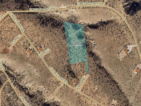 3rd image of 1828 ALMIDON Court #-