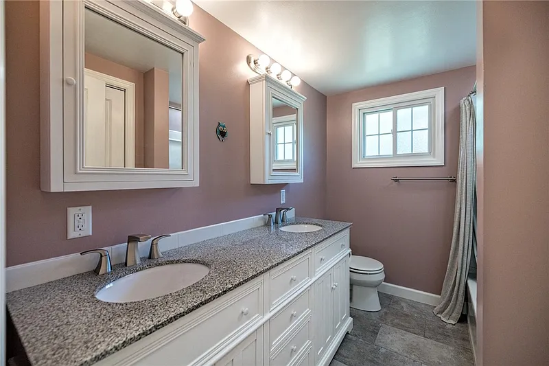 Thumbnail 20