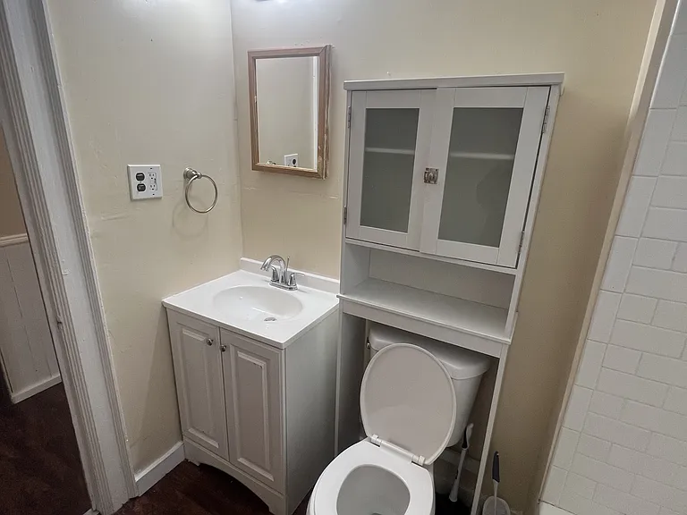 434 Winslow Ave #1 — Photo 7