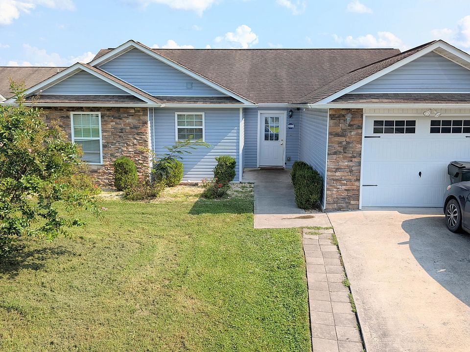 1st image of 447 Cornus Ave