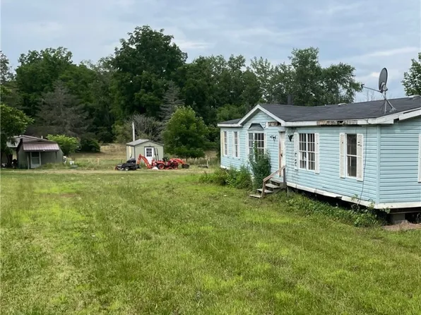 1859 Wilawana Rd, Elmira, NY 14901
