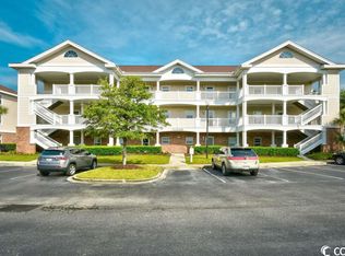 5750 Oyster Catcher Dr UNIT 222, North Myrtle Beach, SC 29582