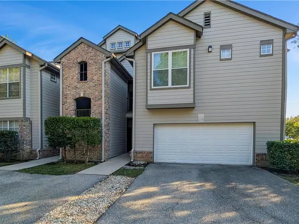 350 Emerald Forest Blvd APT 3101, Covington, LA 70433