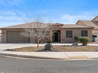 2948 E 110 North Cir, Saint George, UT 84790