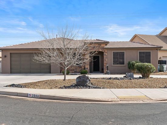 2948 E 110 North Cir, Saint George, UT 84790