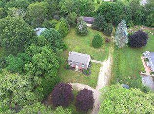 30 Laurel Ln, South Kingstown, RI 02892