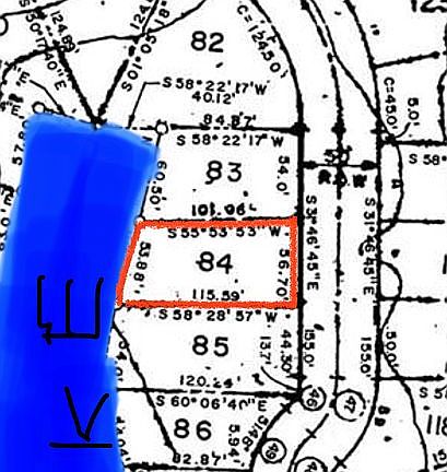 3rd image of 409 N Kika De La Garza Blvd