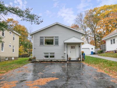 44 Bradley St, Portland, ME, 04102