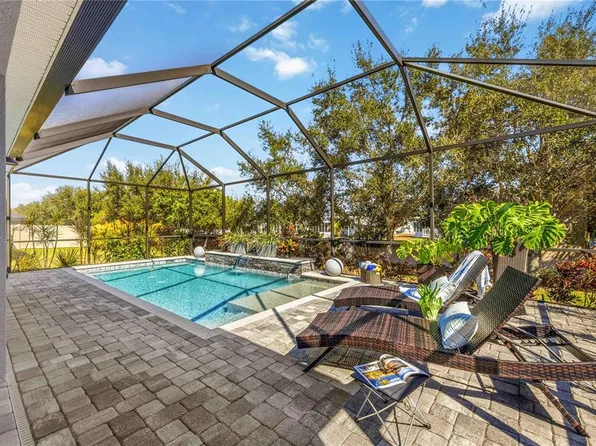 5731 Arbor Wood Ct, Bradenton, FL 34203