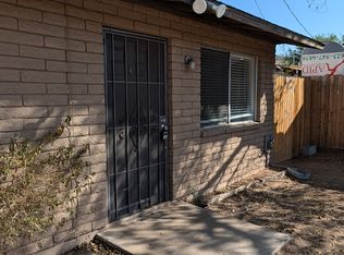 1627 W Desert Cove Ave, Phoenix, AZ 85029
