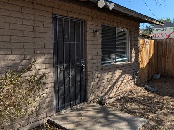 1627 W Desert Cove Ave, Phoenix, AZ 85029