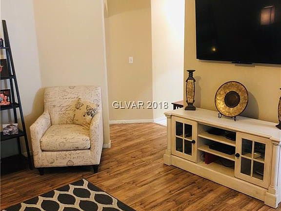 3rd image of 6480 Annie Oakley Dr #714