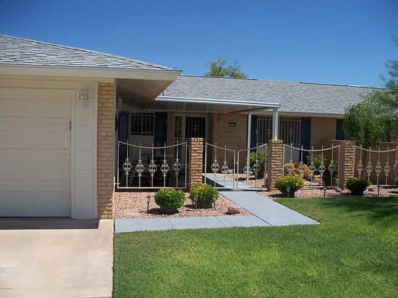 2nd image of 10328 W Kingswood Cir
