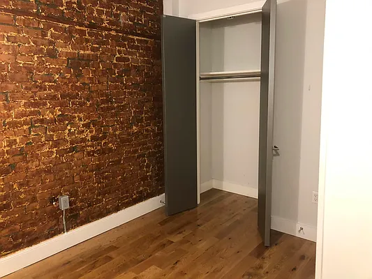 Rented by Corcoran | media 6