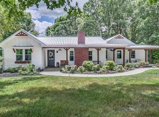 7120 Wallace Rd, Fairview, TN 37062