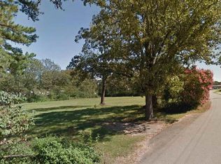 100 Fred Rains Dr, Sherwood, AR 72120