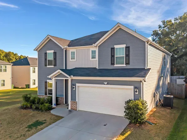 103 Pewter Cir, Simpsonville, SC 29680