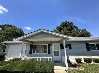 11150 SW 76th Ave, Ocala, FL 34476