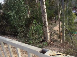 10025 Treehaven Ct, San Diego, CA 92131