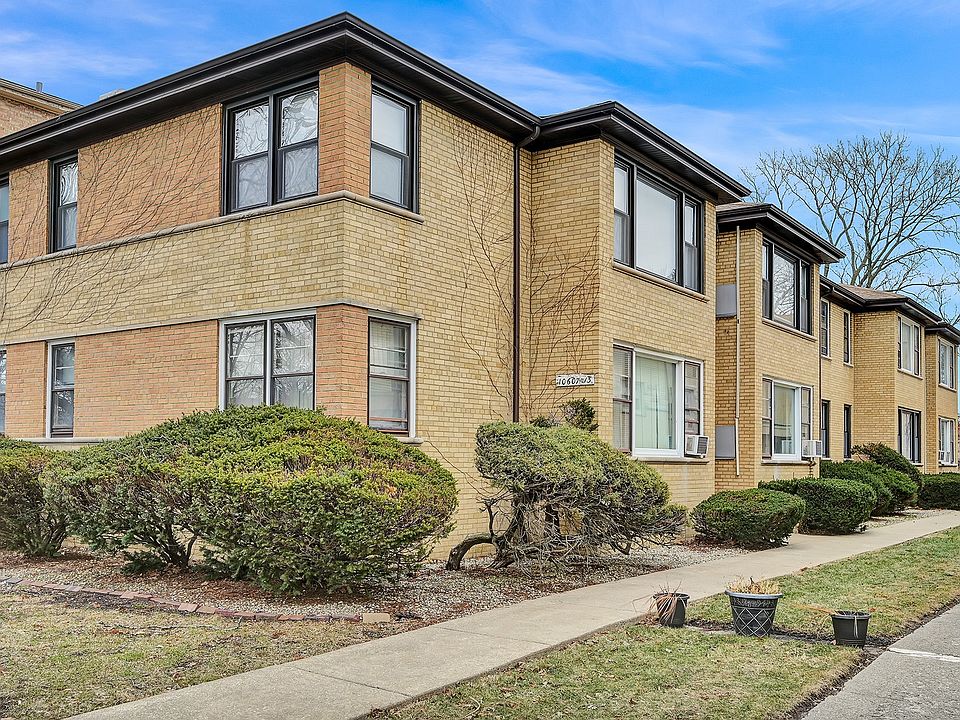 1st image of 10607 S Hale Ave #10613-1