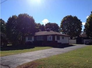 7 Bayview Dr, Stony Pt, NY 10980