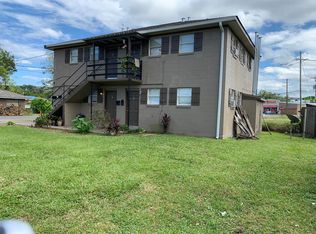 302 8th St APT A, Westwego, LA 70094