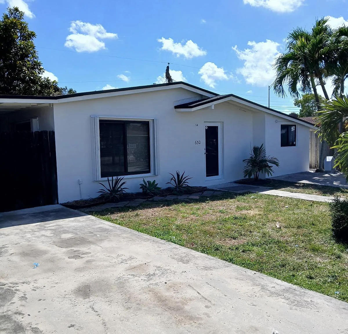 3 bed, 988 sqft, $3,000 — Photo 2