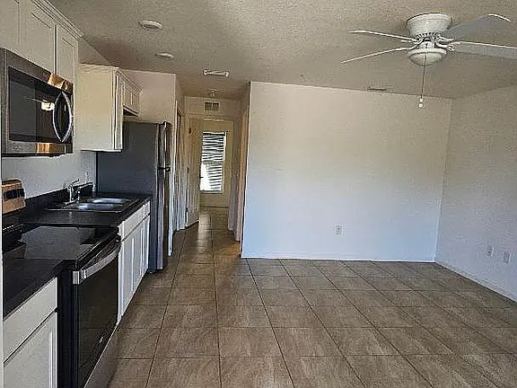 2nd image of 801 Angela Ave APT 204