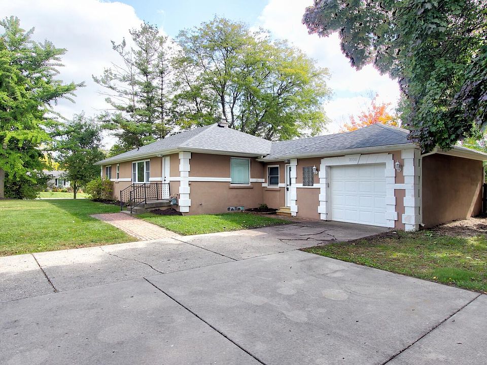 3330 Bradford St NE, Grand Rapids, MI 49525 Zillow