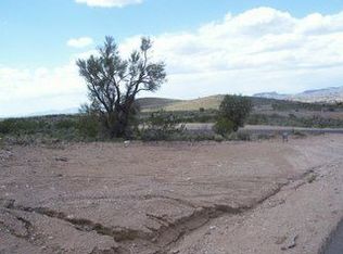 3429 Cerritos Ln, Kingman, AZ 86401