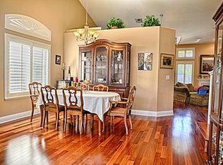 8658 Disa Alpine Way, Elk Grove, CA 95624