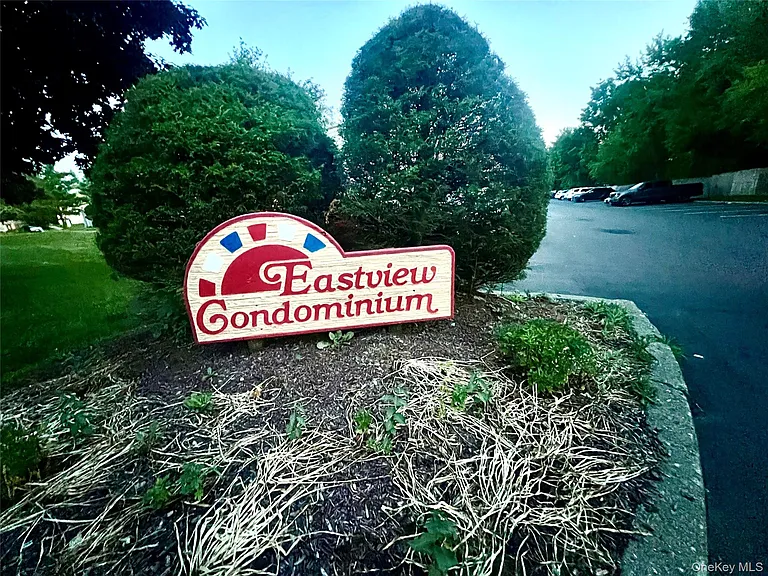 51 Ruth Ct — Photo 11