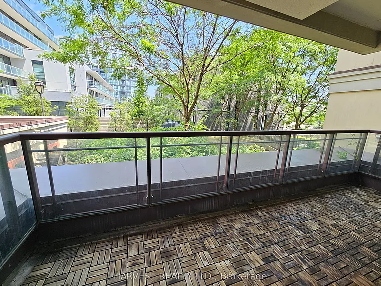 23 Rean Dr #203 — Photo 12